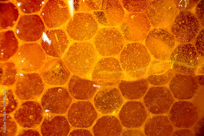 Honey